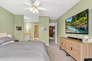 2800 N Saddleback Way, Flagstaff, AZ 86004 - Photo 17