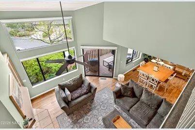 2800 N Saddleback Way #6, Flagstaff, AZ 86004 - Photo 13