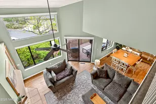 2800 N Saddleback Way, Flagstaff, AZ 86004 - Photo 13