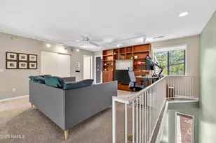 2800 N Saddleback Way, Flagstaff, AZ 86004 - Photo 23