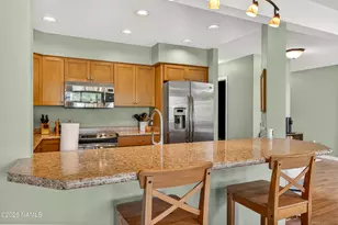 2800 N Saddleback Way, Flagstaff, AZ 86004 - Photo 7