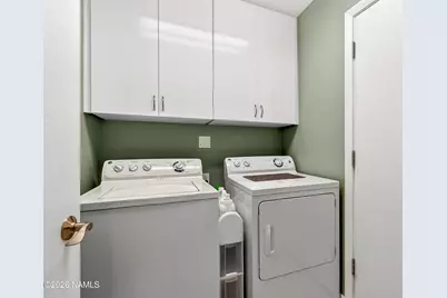 2800 N Saddleback Way #6, Flagstaff, AZ 86004 - Photo 25