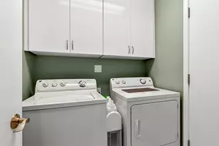 2800 N Saddleback Way, Flagstaff, AZ 86004 - Photo 25