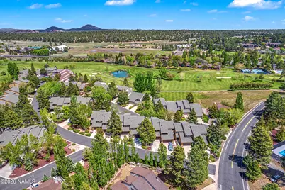 2800 N Saddleback Way #6, Flagstaff, AZ 86004 - Photo 31
