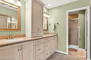2800 N Saddleback Way, Flagstaff, AZ 86004 - Photo 19