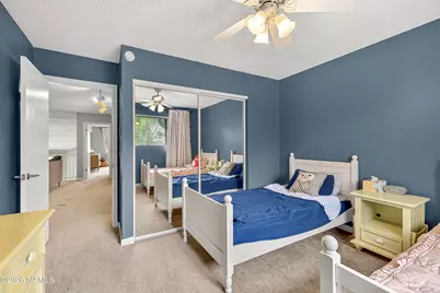 2800 N Saddleback Way #6, Flagstaff, AZ 86004 - Photo 21