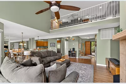 2800 N Saddleback Way #6, Flagstaff, AZ 86004 - Photo 11