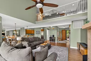2800 N Saddleback Way, Flagstaff, AZ 86004 - Photo 11
