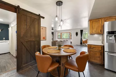 3628 E Pine Cone Drive, Williams, AZ 86046 - Photo 5