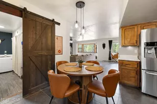 3628 E Pine Cone Dr, Williams, AZ 86046 - Photo 5