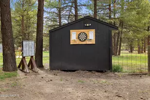 3628 E Pine Cone Dr, Williams, AZ 86046 - Photo 35