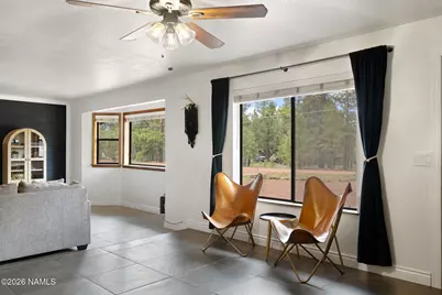 3628 E Pine Cone Drive, Williams, AZ 86046 - Photo 15