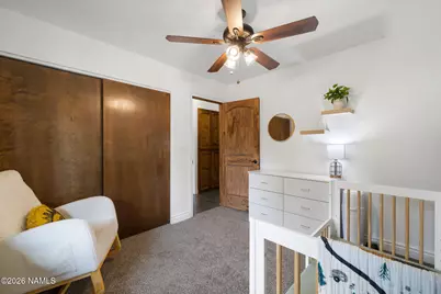 3628 E Pine Cone Drive, Williams, AZ 86046 - Photo 29