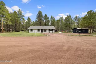 3628 E Pine Cone Dr, Williams, AZ 86046 - Photo 45