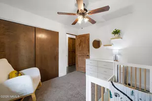 3628 E Pine Cone Dr, Williams, AZ 86046 - Photo 27