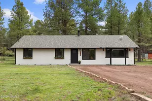 3628 E Pine Cone Dr, Williams, AZ 86046 - Photo 41