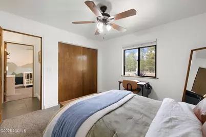 3628 E Pine Cone Drive, Williams, AZ 86046 - Photo 25
