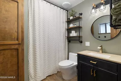 3628 E Pine Cone Drive, Williams, AZ 86046 - Photo 23