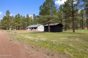 3628 E Pine Cone Dr, Williams, AZ 86046 - Photo 1
