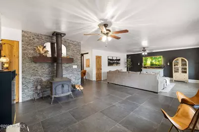 3628 E Pine Cone Drive, Williams, AZ 86046 - Photo 17