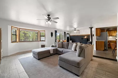 3628 E Pine Cone Drive, Williams, AZ 86046 - Photo 15