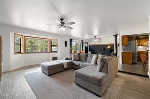 3628 E Pine Cone Dr, Williams, AZ 86046 - Photo 15