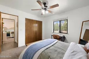 3628 E Pine Cone Dr, Williams, AZ 86046 - Photo 27