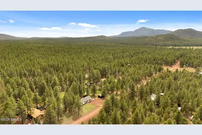 3628 E Pine Cone Drive, Williams, AZ 86046 - Photo 35