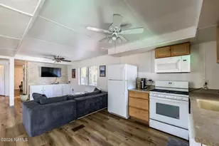 17150 S Bow String Rd, Munds Park, AZ 86017 - Photo 7