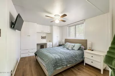 17150 S Bow String Road, Munds Park, AZ 86017 - Photo 13