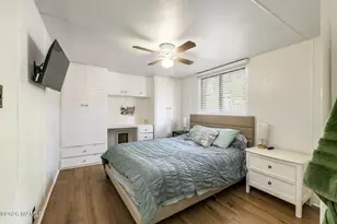 17150 S Bow String Rd, Munds Park, AZ 86017 - Photo 13