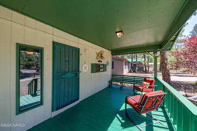 17150 S Bow String Road, Munds Park, AZ 86017 - Photo 5