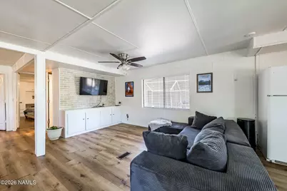 17150 S Bow String Road, Munds Park, AZ 86017 - Photo 9