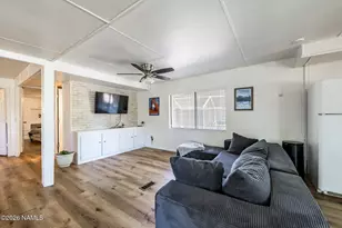 17150 S Bow String Rd, Munds Park, AZ 86017 - Photo 9