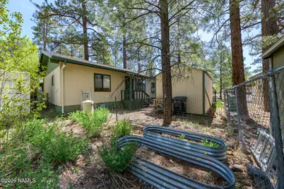 17150 S Bow String Road, Munds Park, AZ 86017 - Photo 17