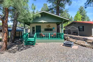 17150 S Bow String Rd, Munds Park, AZ 86017 - Photo 3