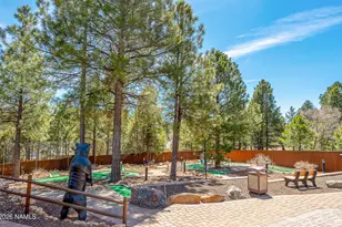 2600 N Valley View Rd, Flagstaff, AZ 86004 - Photo 29