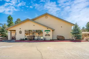2600 N Valley View Rd, Flagstaff, AZ 86004 - Photo 27