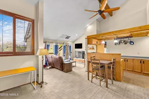 2600 N Valley View Rd, Flagstaff, AZ 86004 - Photo 7