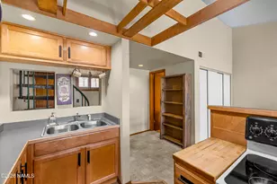2600 N Valley View Rd, Flagstaff, AZ 86004 - Photo 7