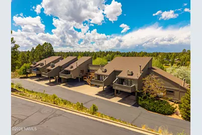 2600 N Valley View Road #111b, Flagstaff, AZ 86004 - Photo 1