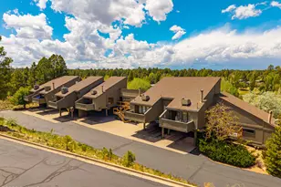 2600 N Valley View Rd, Flagstaff, AZ 86004 - Photo 1