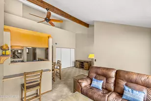2600 N Valley View Rd, Flagstaff, AZ 86004 - Photo 11