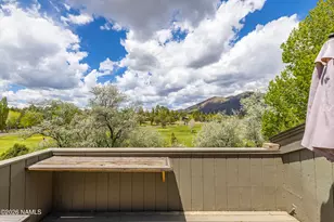 2600 N Valley View Rd, Flagstaff, AZ 86004 - Photo 1