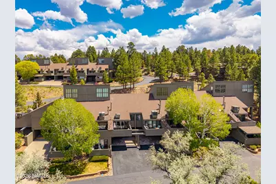 2600 N Valley View Road #111b, Flagstaff, AZ 86004 - Photo 23
