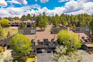 2600 N Valley View Rd, Flagstaff, AZ 86004 - Photo 23