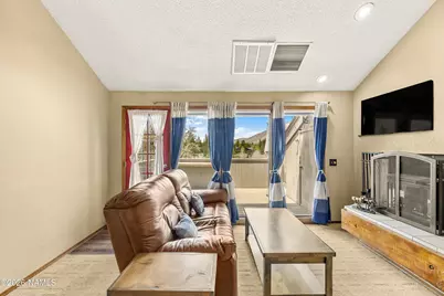2600 N Valley View Road #111b, Flagstaff, AZ 86004 - Photo 13