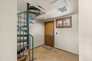 2600 N Valley View Rd, Flagstaff, AZ 86004 - Photo 17