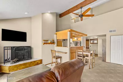 2600 N Valley View Road #111b, Flagstaff, AZ 86004 - Photo 9
