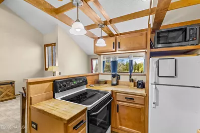 2600 N Valley View Road #111b, Flagstaff, AZ 86004 - Photo 5